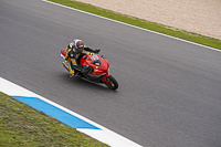 estoril;event-digital-images;motorbikes;no-limits;peter-wileman-photography;portugal;trackday;trackday-digital-images